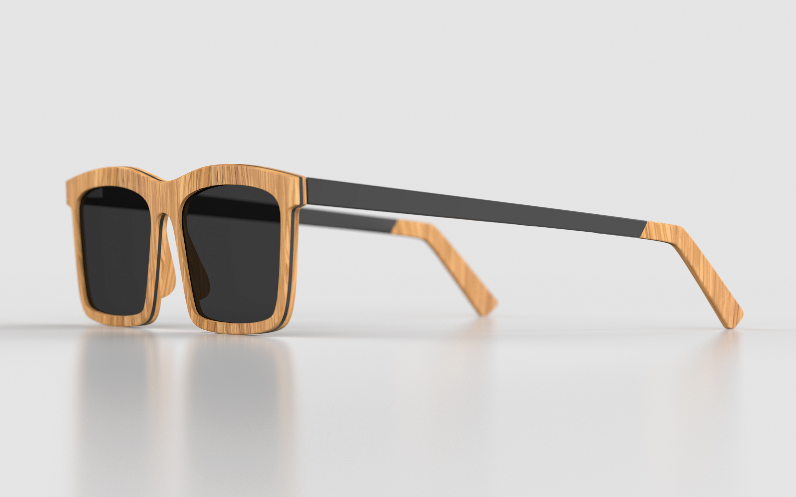 Holzbrille_n.1