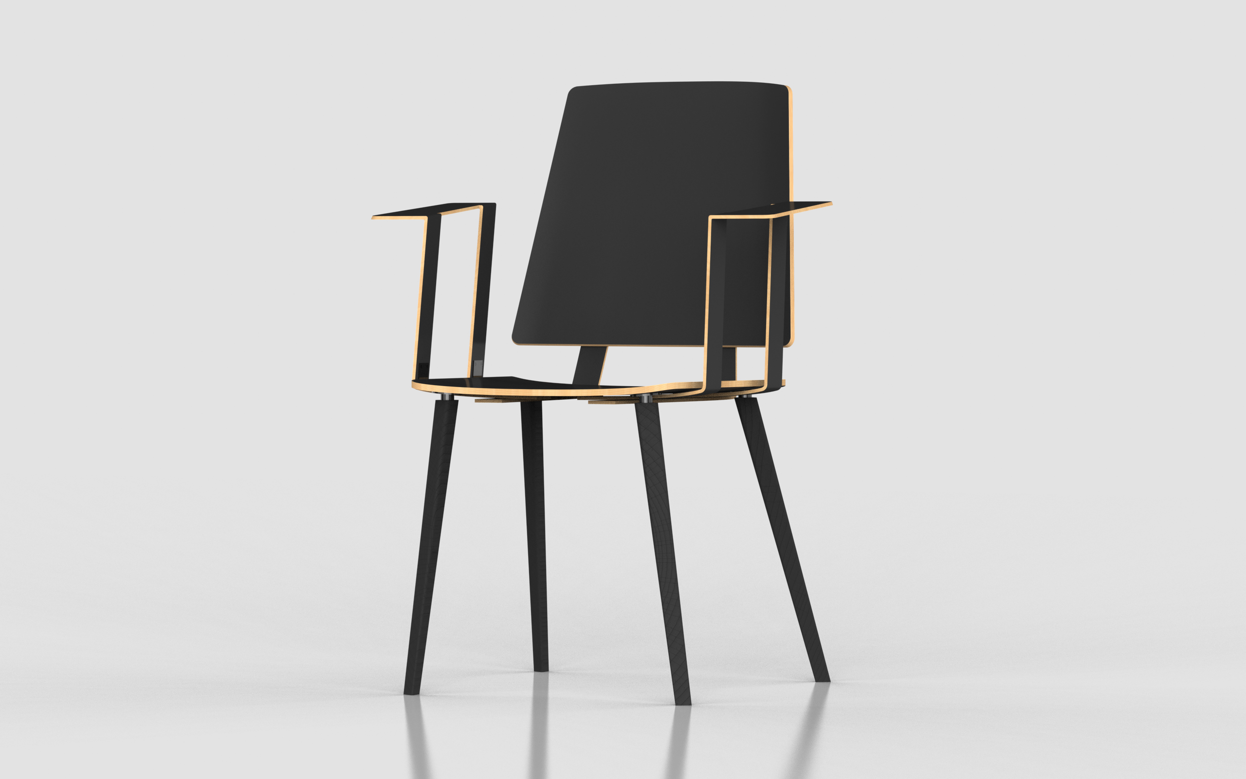 stuhl cs1_2.1 Kopie