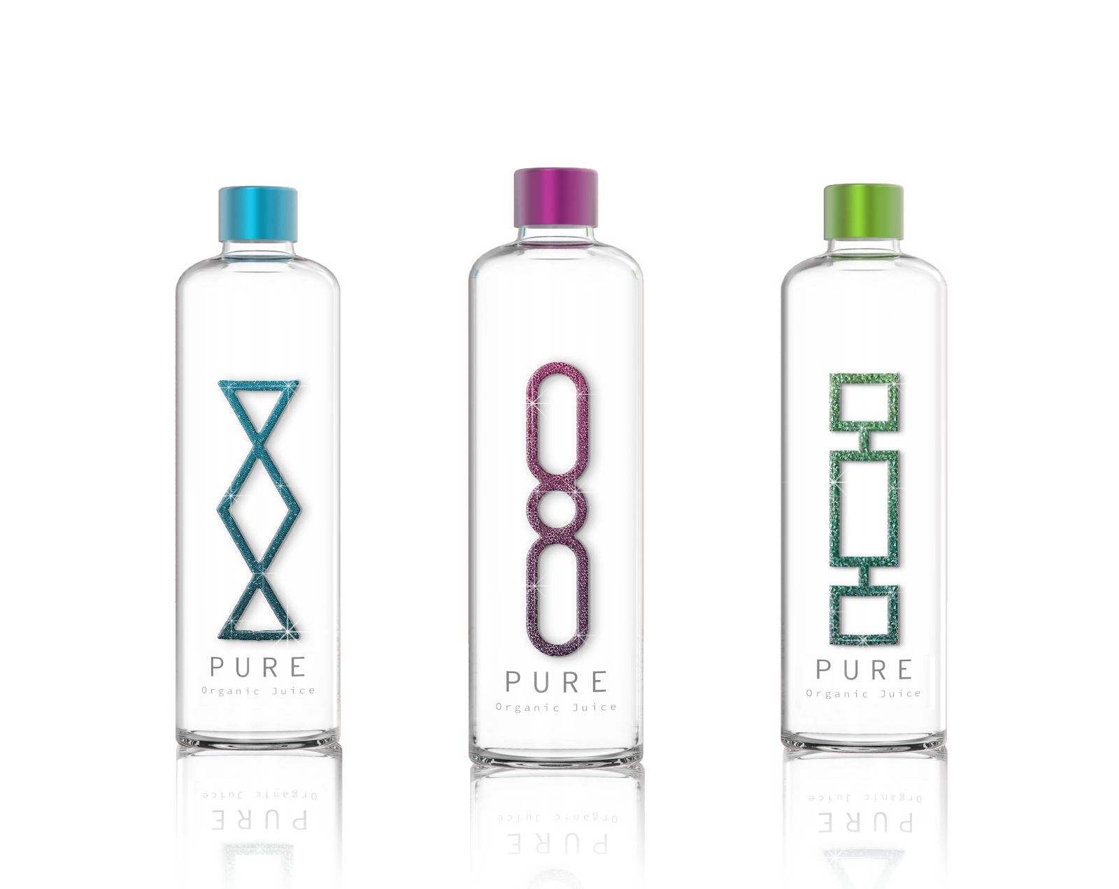 Pure Bottle2