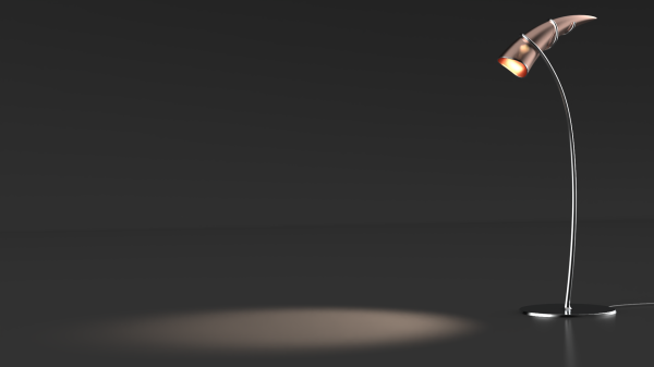 Stehlampe 1_2